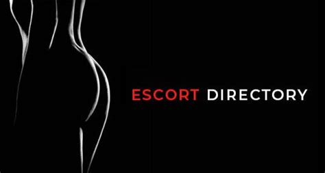 escort altedo|Escort Directory 